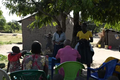 DSC_2853 (Large).JPG